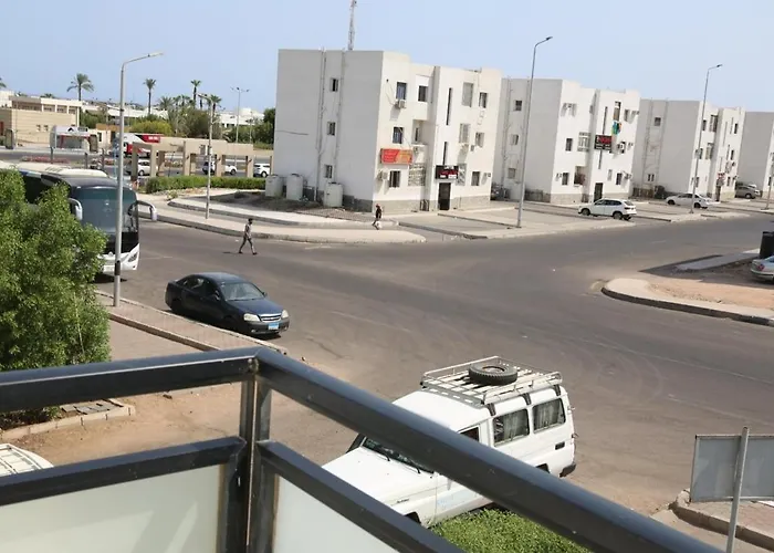 Apartman Cali