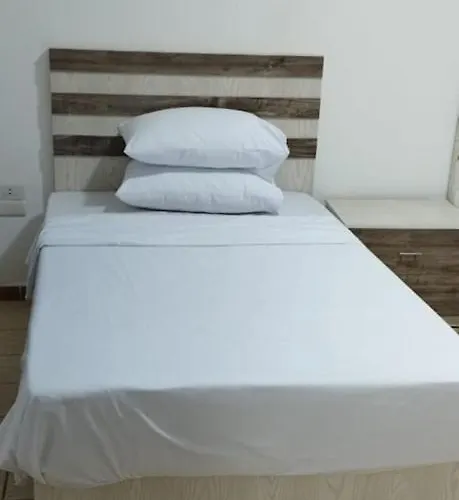 Apartman Cali