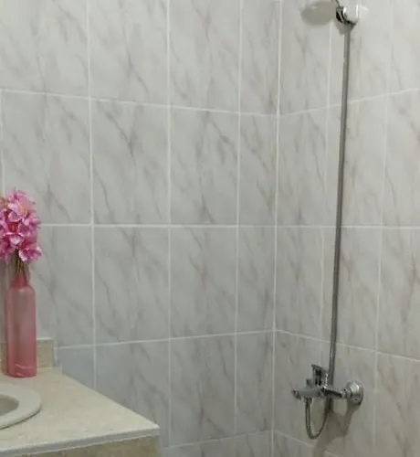 Apartman Cali Sarm es-Sejk