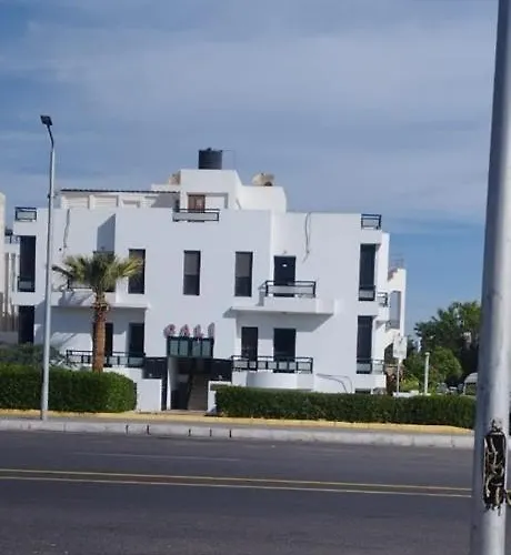 Cali