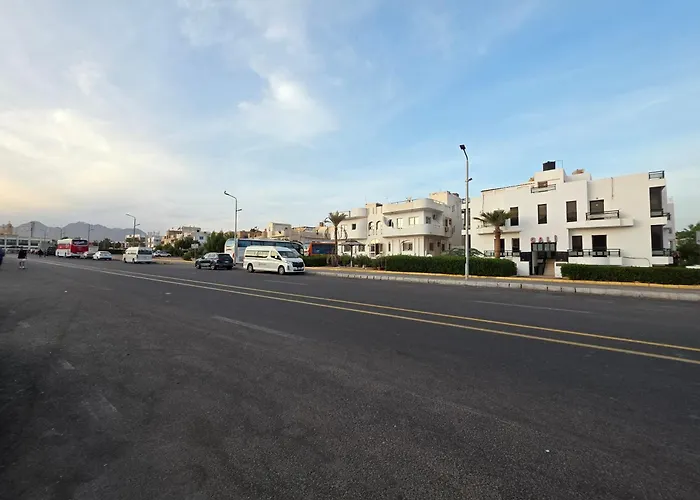 Cali Apartman