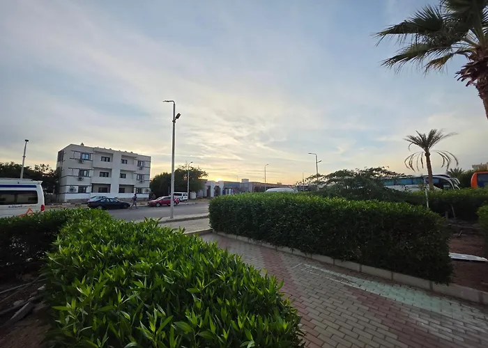 Apartman Cali *