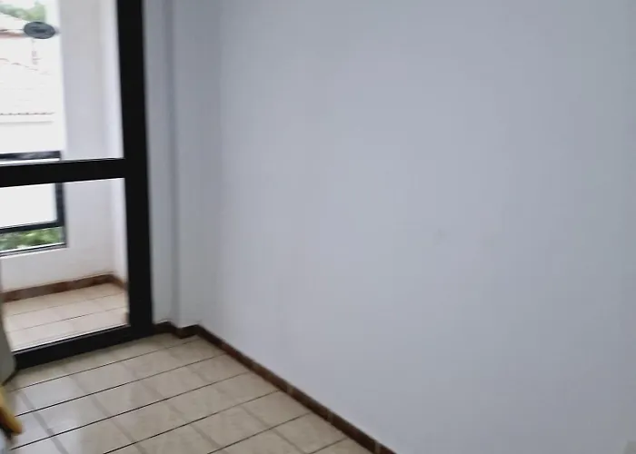 Apartman Cali