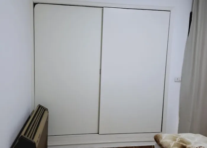 Apartman Cali