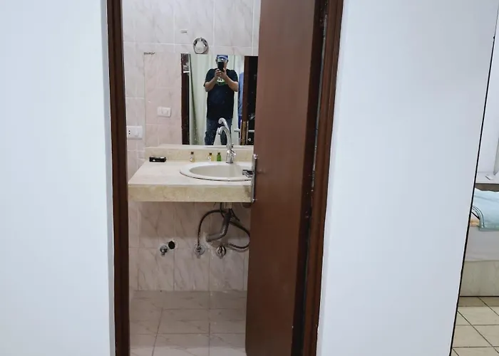 Apartman Cali